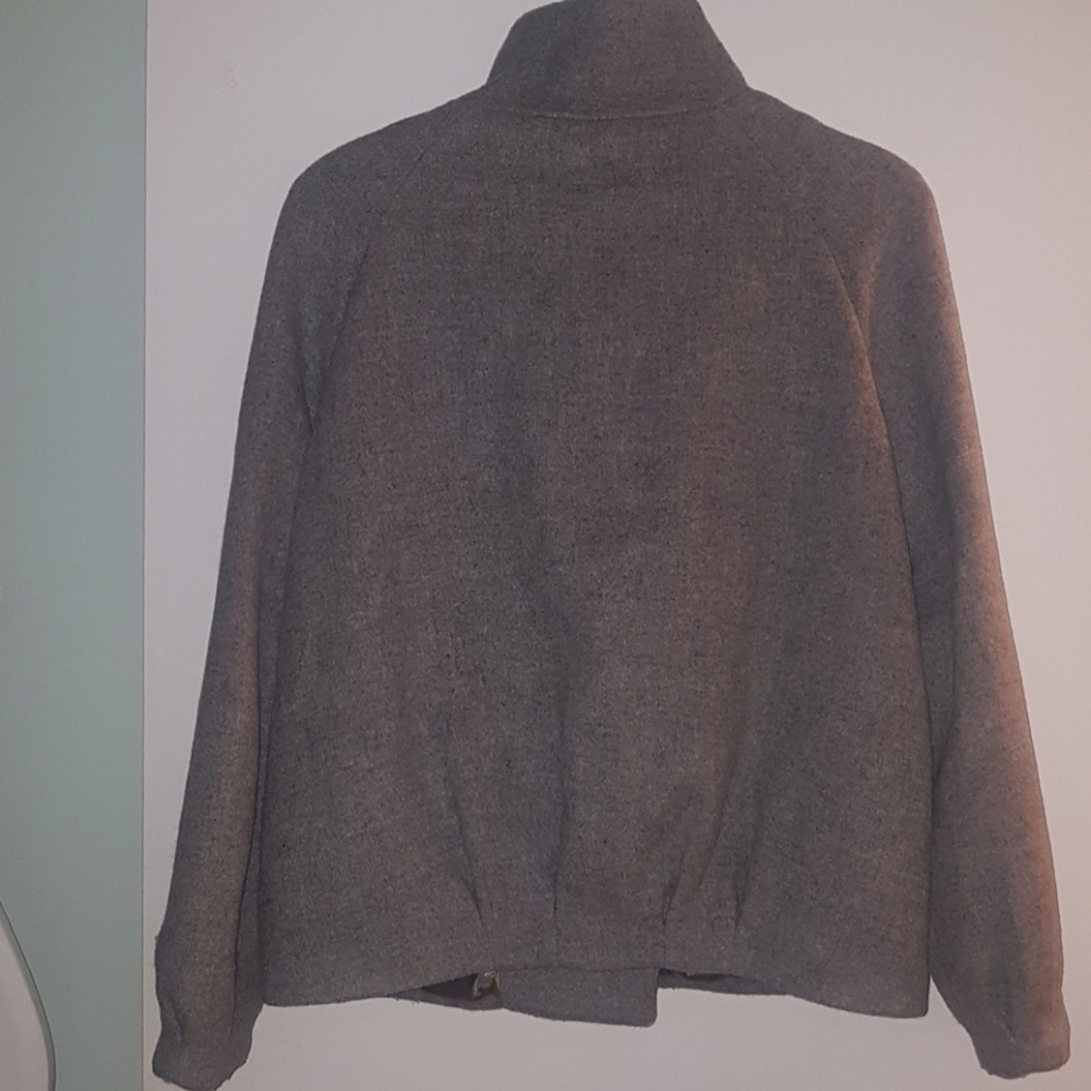 Jacket - Picture 2 of 3
